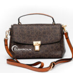 Calvin Klein bag for women 1 IMG_0979