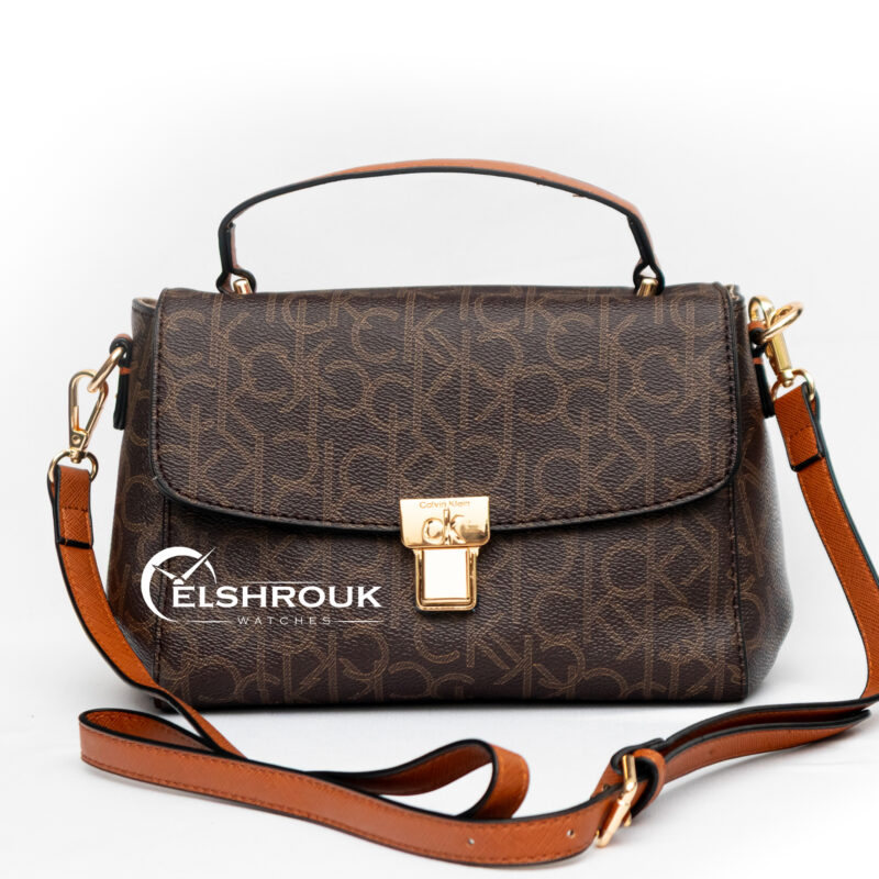 Calvin Klein bag for women