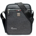 A/X bag for men, blue 1 IMG_1003