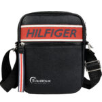Tommy Hilfiger crossbody bag for men 1 IMG_9260 copy