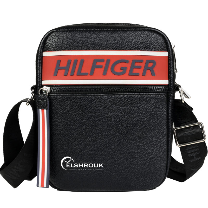 Tommy Hilfiger crossbody bag for men
