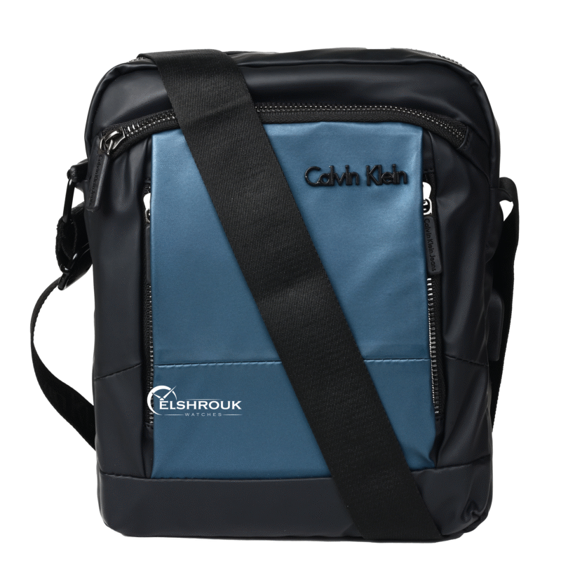 Calvin Klein crossbody bag for men