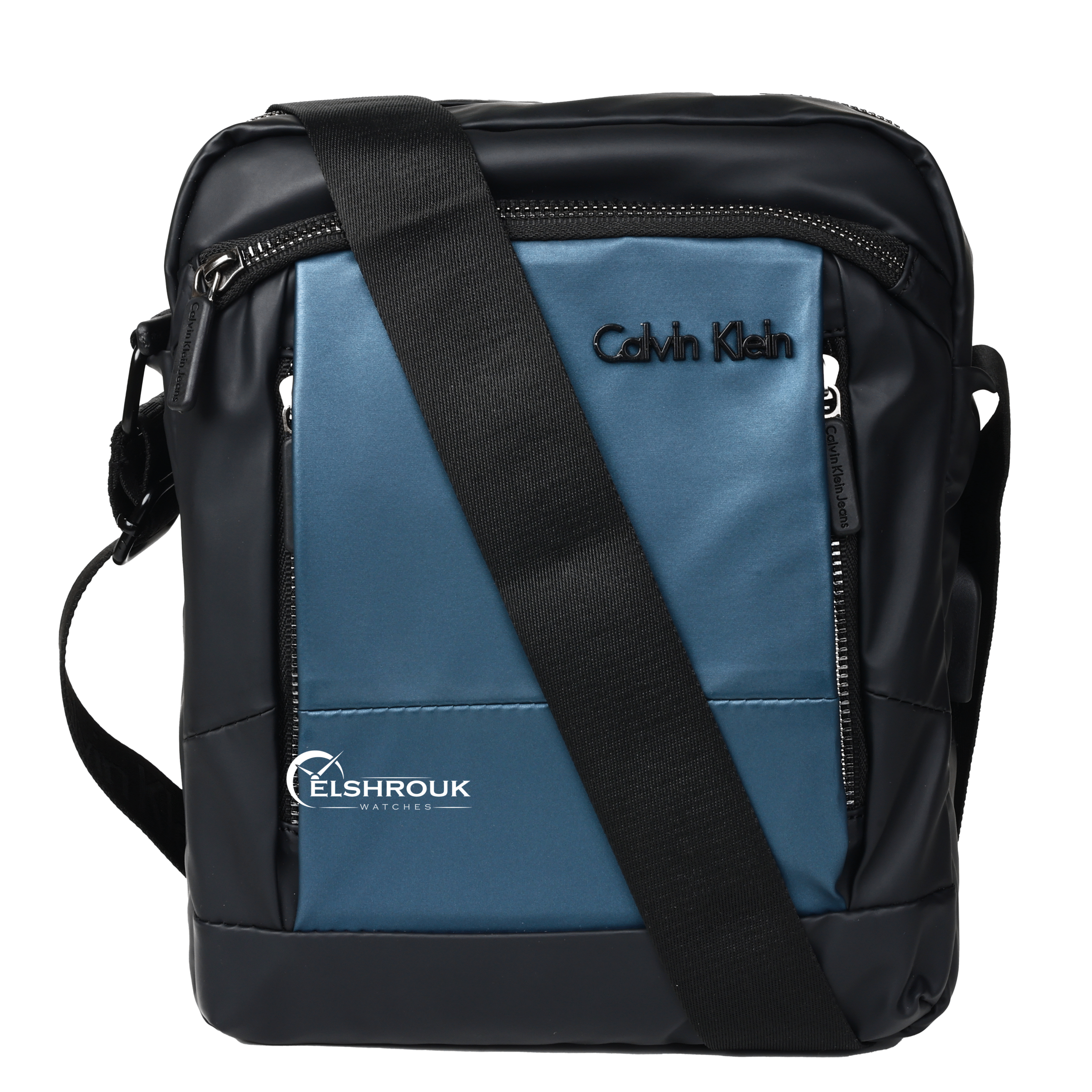 IMG_9434 copy IMG 9434 copy scaled