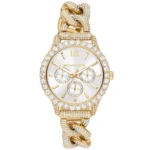 ساعة مايكل كورس للنساء MK4653 1 MK4653_main