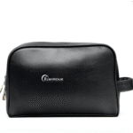 f6ded41d7fc2287930eab0a0dff84698