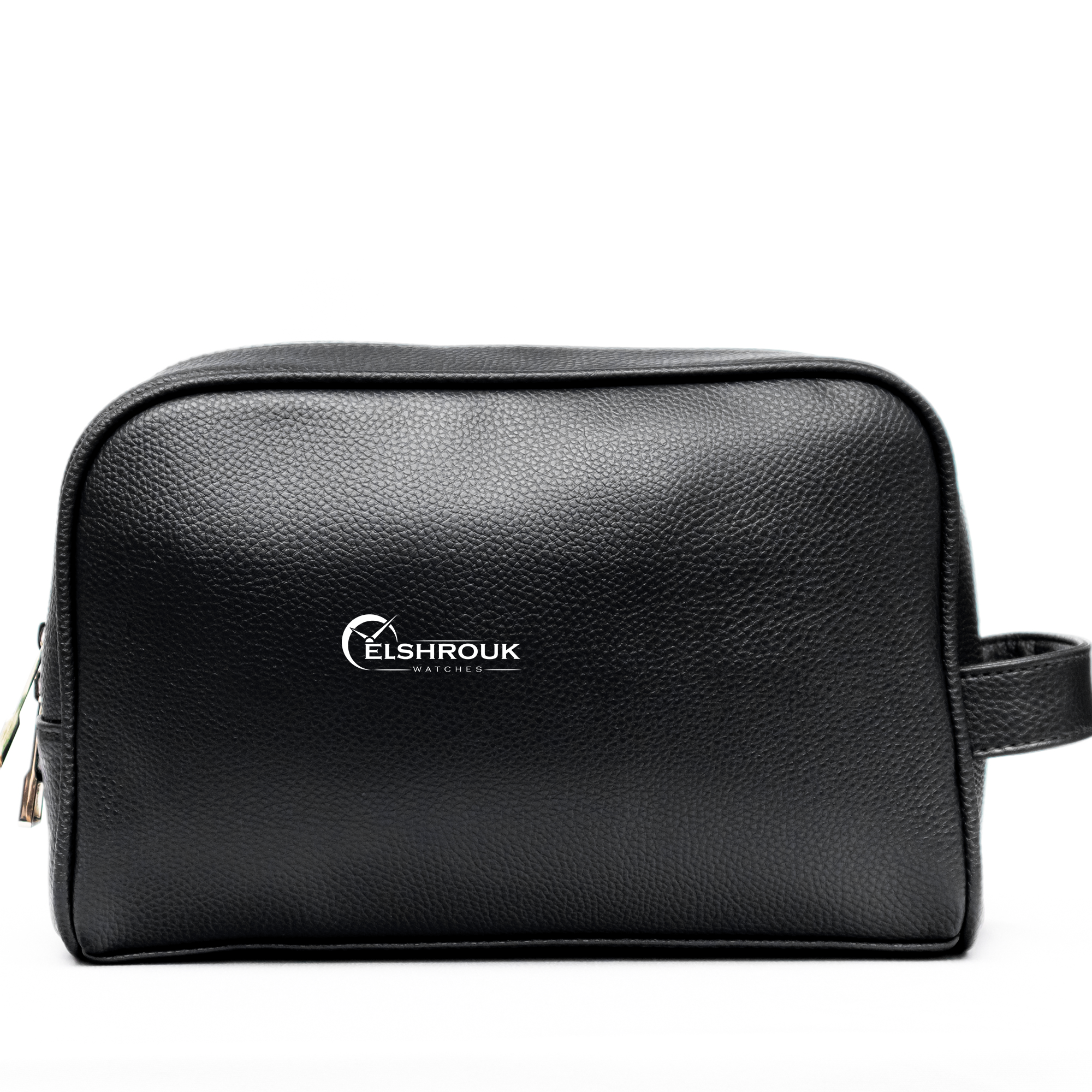 af7a10db138a8beea5d66612c589be51