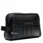 f6ded41d7fc2287930eab0a0dff84698