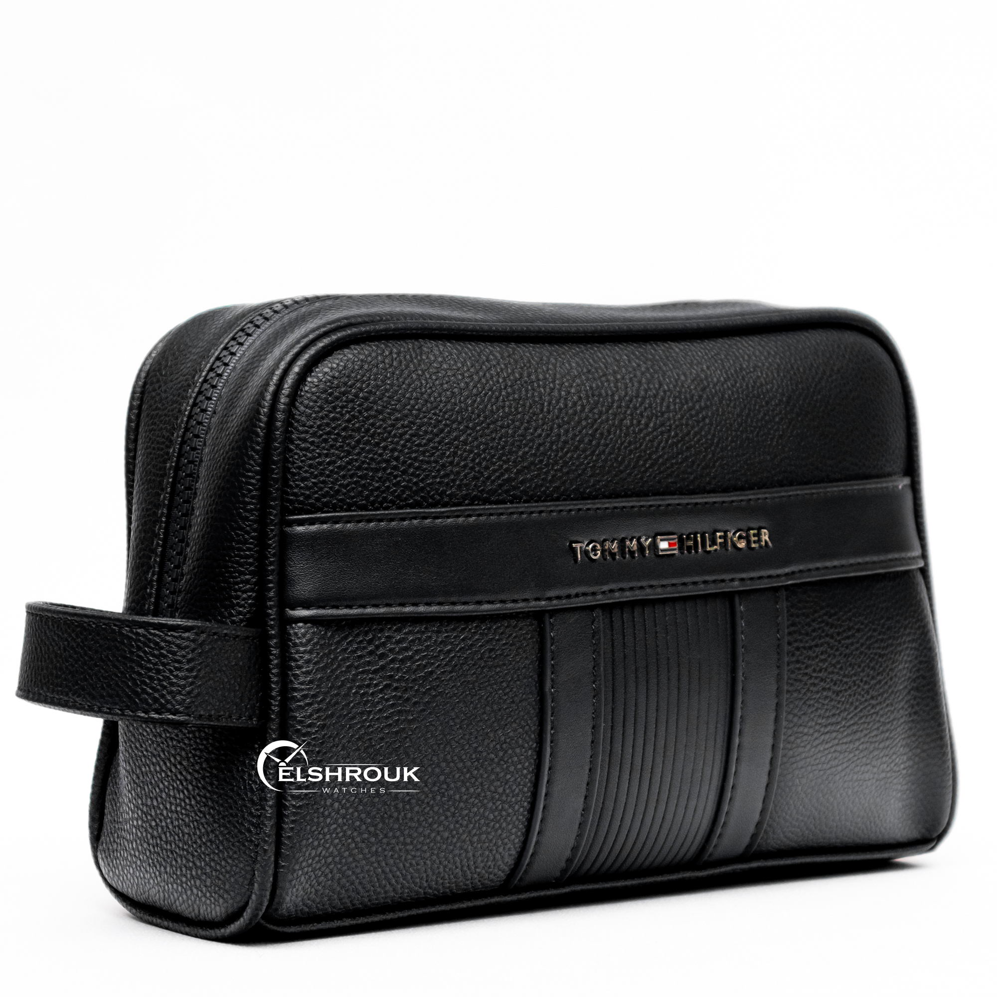 e419c9fda0e329358af75a55bd86d61a