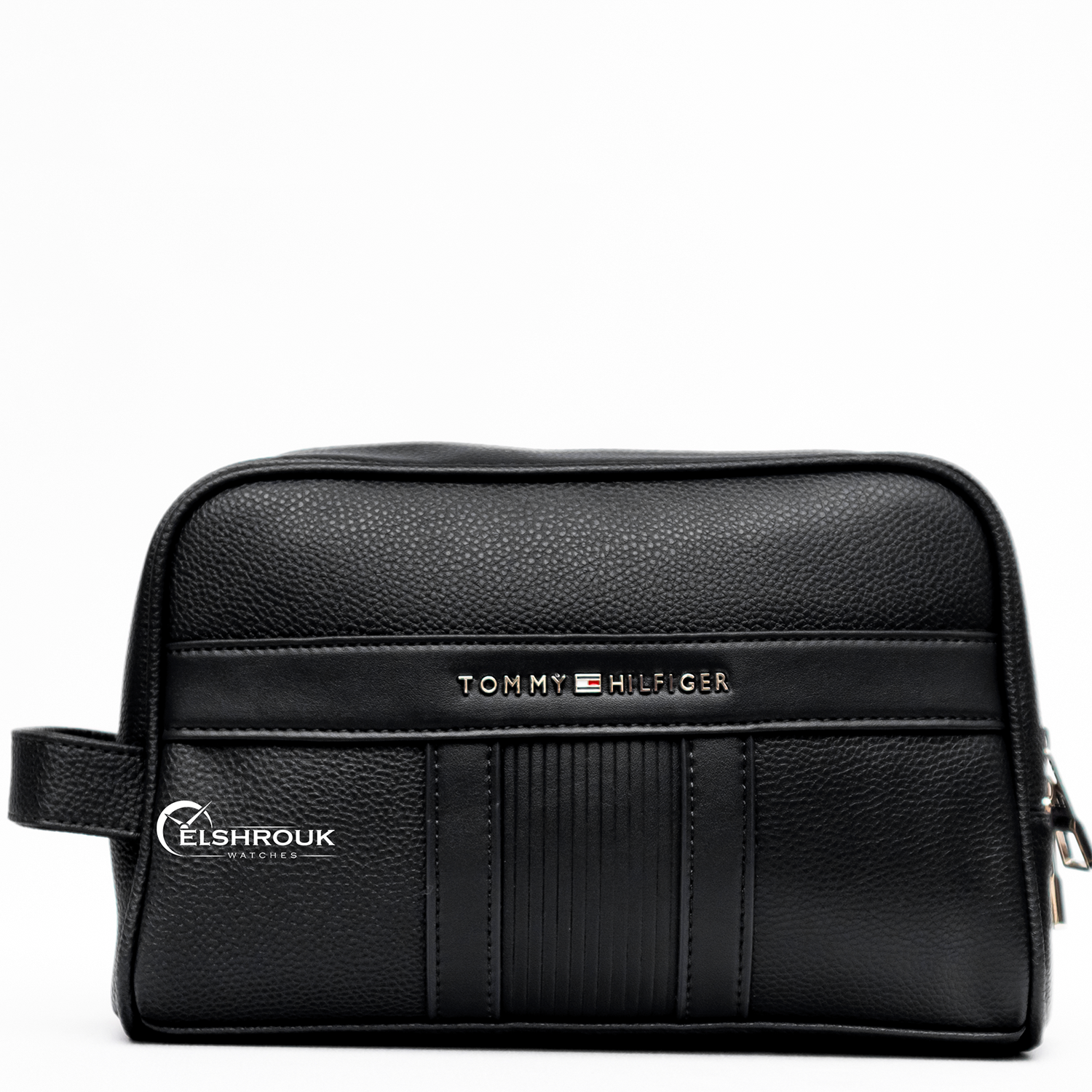 f6ded41d7fc2287930eab0a0dff84698 f6ded41d7fc2287930eab0a0dff84698