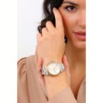 photoroom_000_20251008_105929