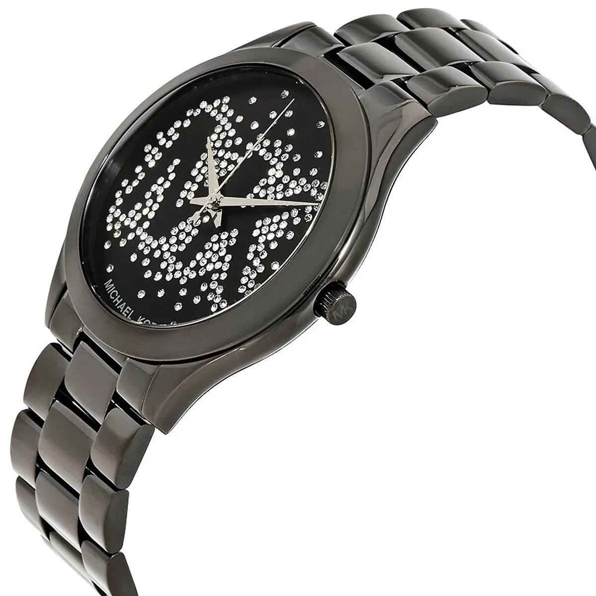 mk3589-michael-kors-watch-women-mk-logo-crystals-black-dial-metal-stainless-steel-strap-quartz-battery-analog-three-hand-runway-slim_3