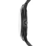 mk3589-michael-kors-watch-women-mk-logo-crystals-black-dial-metal-stainless-steel-strap-quartz-battery-analog-three-hand-runway-slim