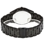 mk3589-michael-kors-watch-women-mk-logo-crystals-black-dial-metal-stainless-steel-strap-quartz-battery-analog-three-hand-runway-slim