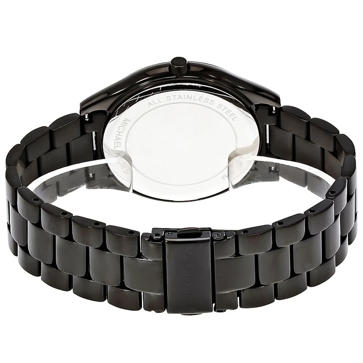 mk3589-michael-kors-watch-women-mk-logo-crystals-black-dial-metal-stainless-steel-strap-quartz-battery-analog-three-hand-runway-slim_5