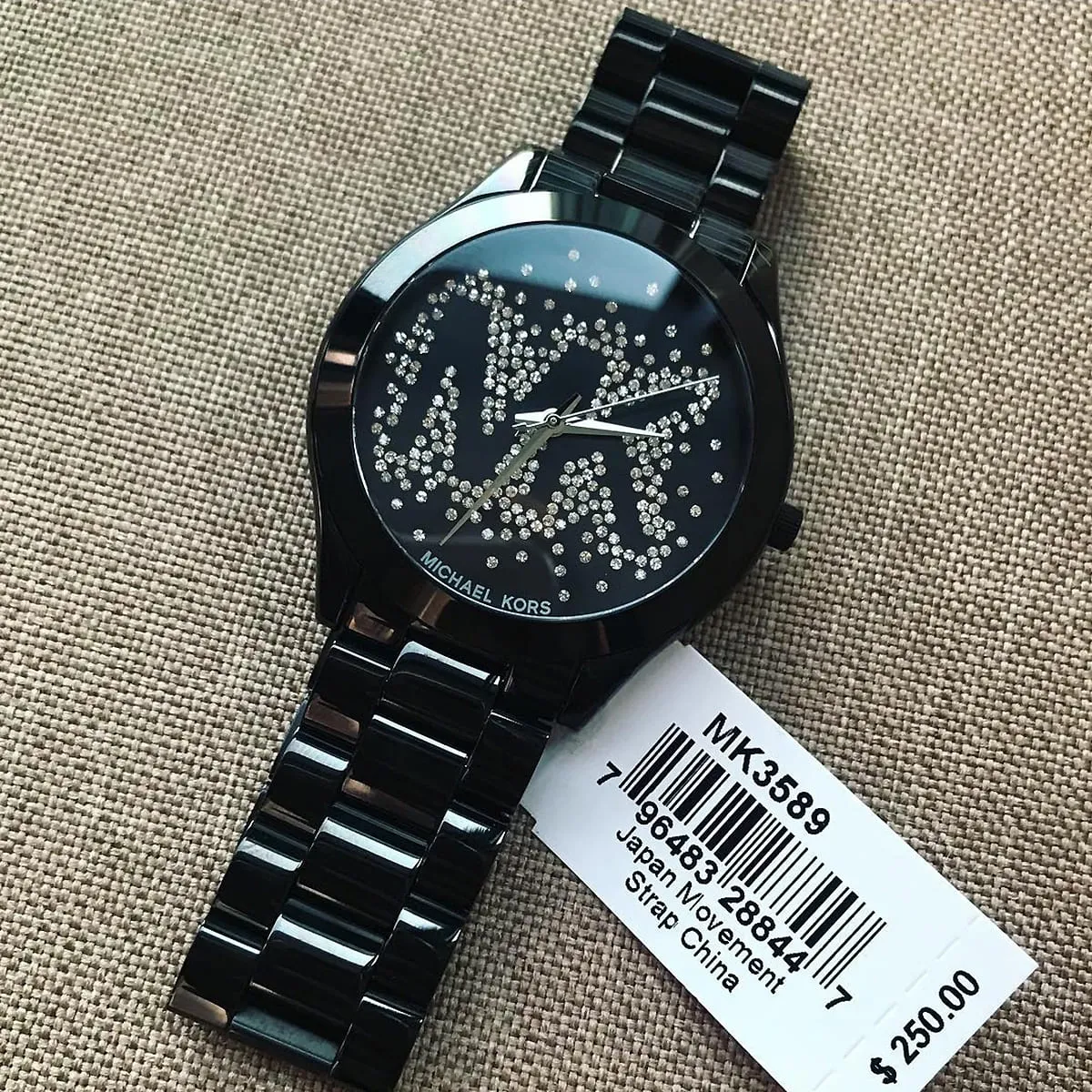 mk3589-michael-kors-watch-women-mk-logo-crystals-black-dial-metal-stainless-steel-strap-quartz-battery-analog-three-hand-runway-slim_7