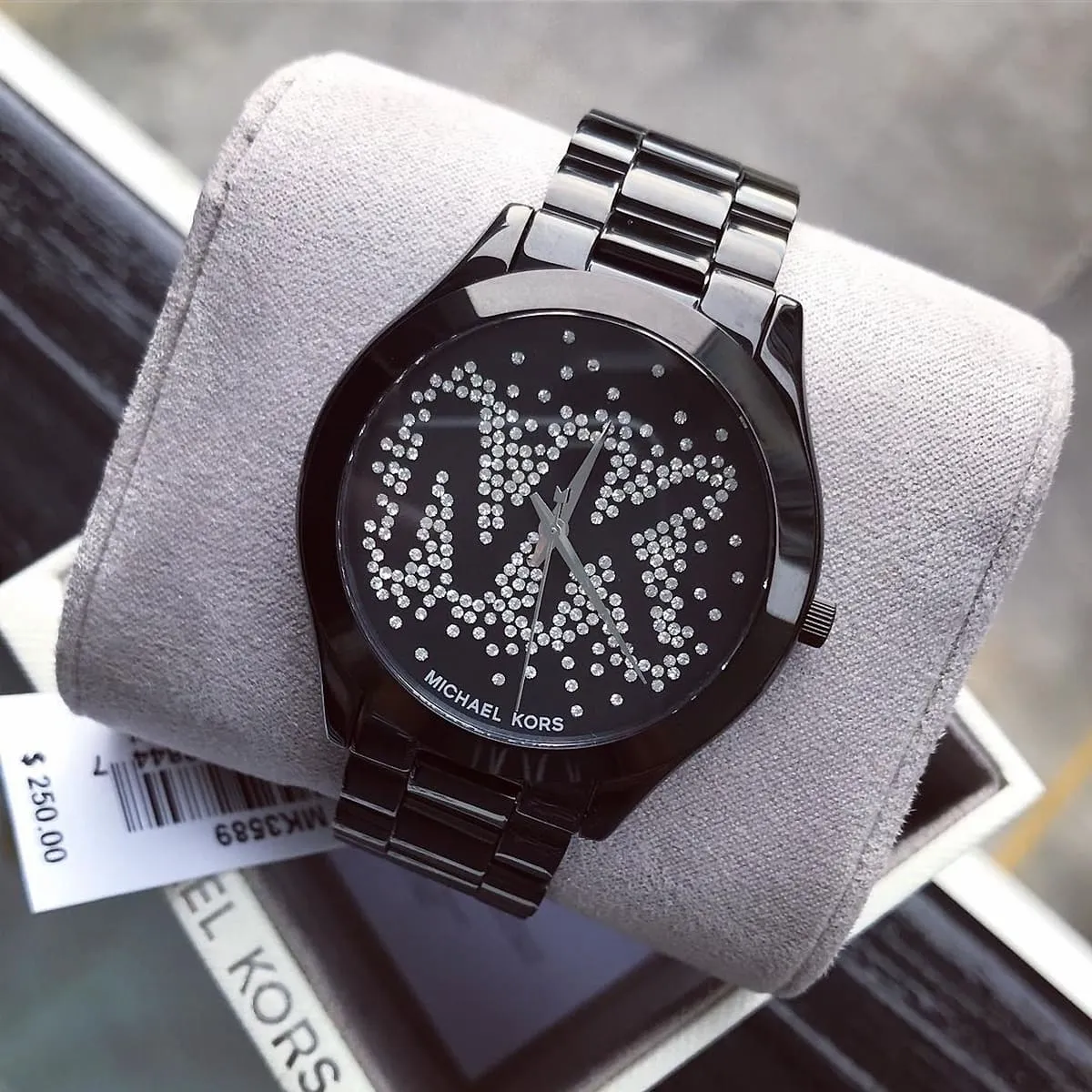 mk3589-michael-kors-watch-women-mk-logo-crystals-black-dial-metal-stainless-steel-strap-quartz-battery-analog-three-hand-runway-slim_8