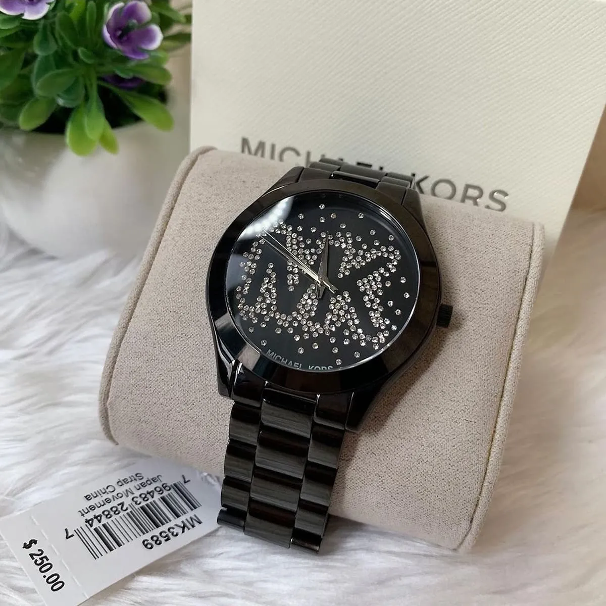 mk3589-michael-kors-watch-women-mk-logo-crystals-black-dial-metal-stainless-steel-strap-quartz-battery-analog-three-hand-runway-slim_9