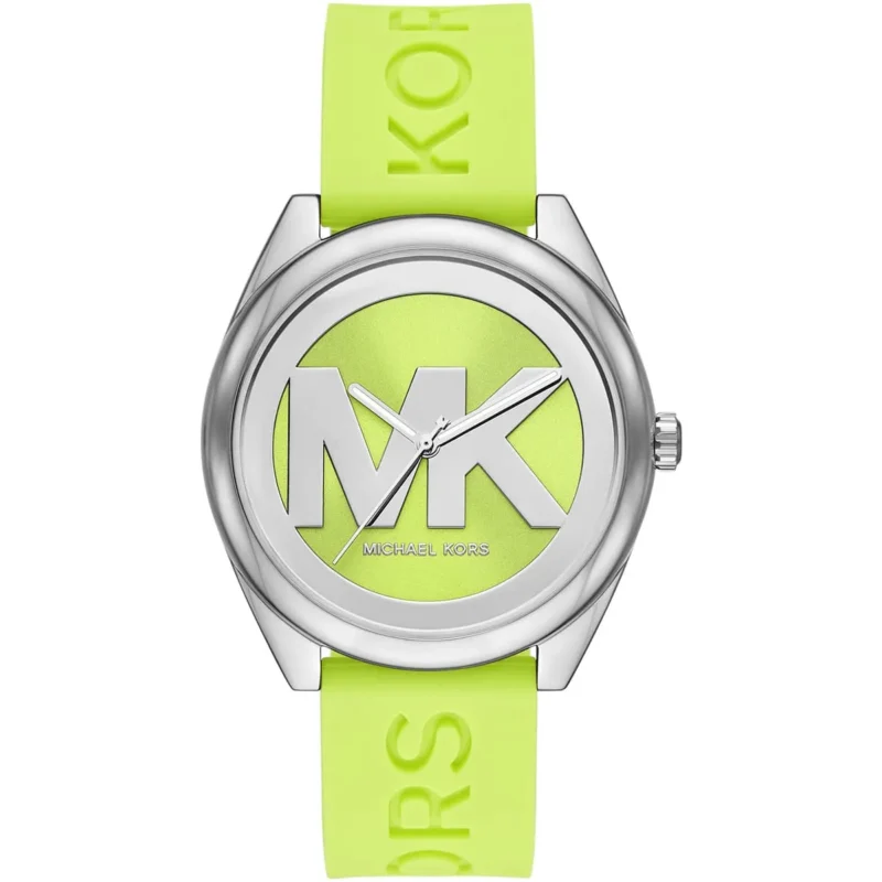 Michael Kors Women's Watch MK7351