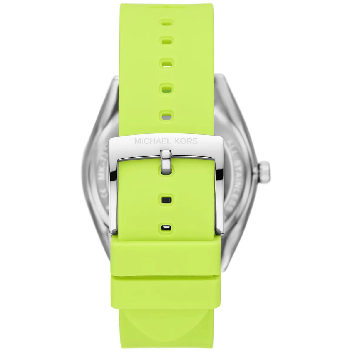mk7351-michael-kors-watch-women-mk-logo-green-dial-rubber-strap-quartz-battery-analog-three-hand-janelle_5