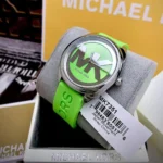mk7351-michael-kors-watch-women-mk-logo-green-dial-rubber-strap-quartz-battery-analog-three-hand-janelle