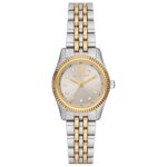 ساعة مايكل كورس للنساء Mk4815 1 photoroom_000_20251009_165043