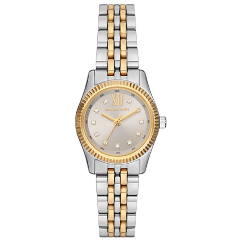 ساعة مايكل كورس للنساء Mk4815