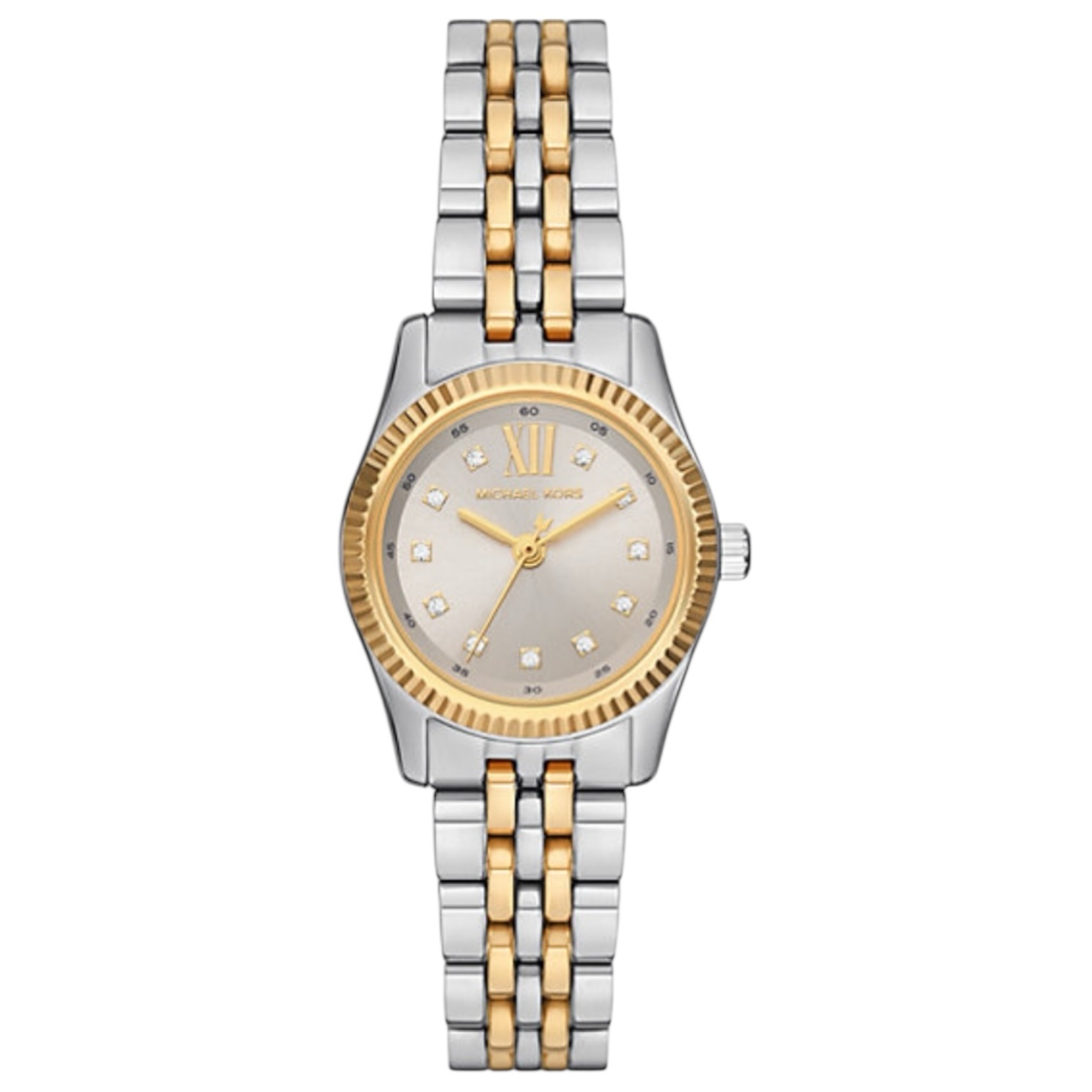 photoroom_000_20251009_165043 photoroom 000 20251009 165043