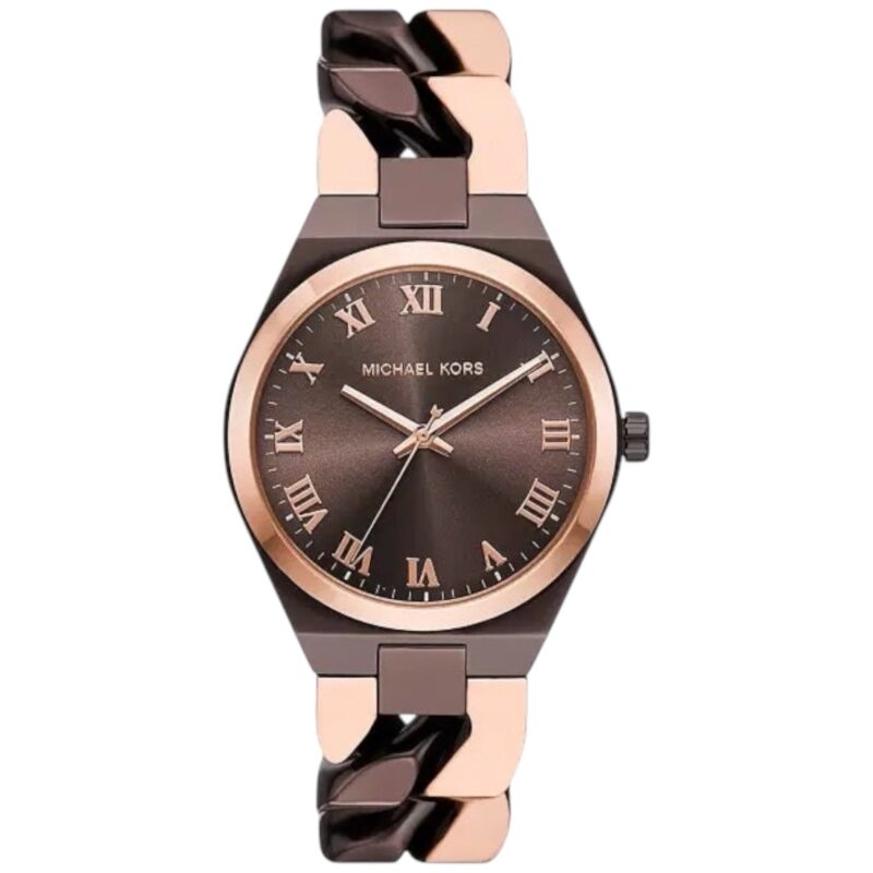 ساعة مايكل كورس للنساء  MK7501