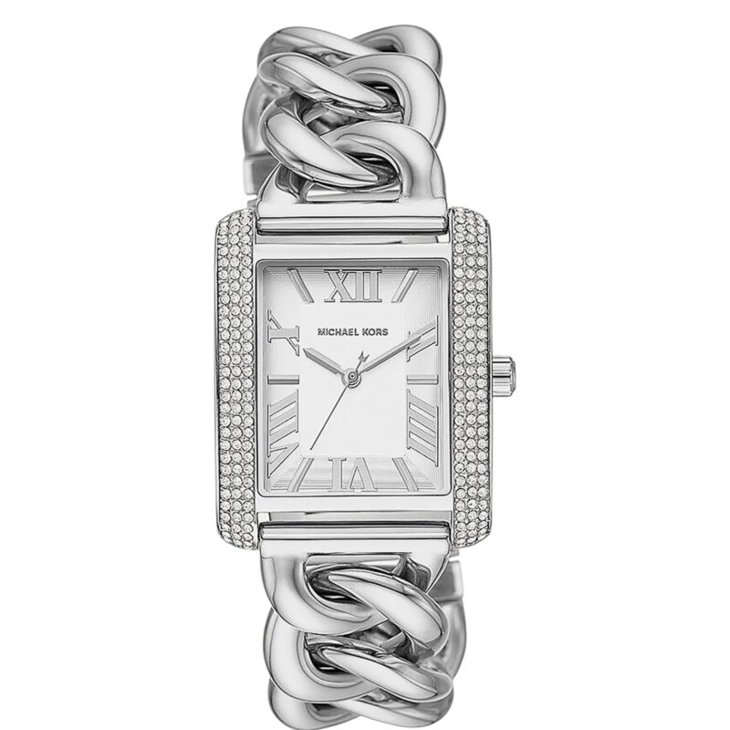 ساعة مايكل كورس للنساء MK7438