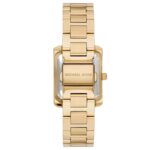 photoroom_000_20251010_185807