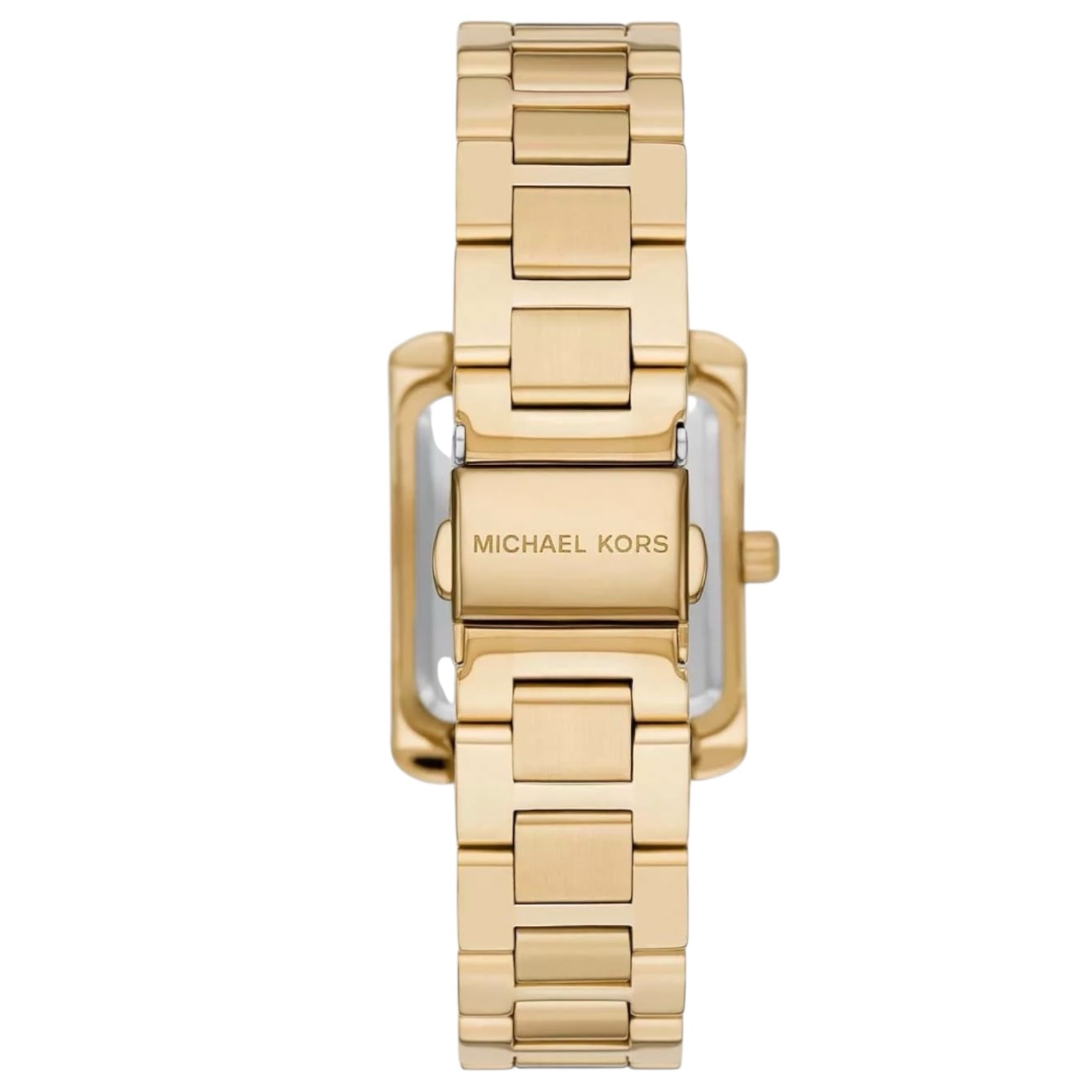 photoroom_001_20251010_185807