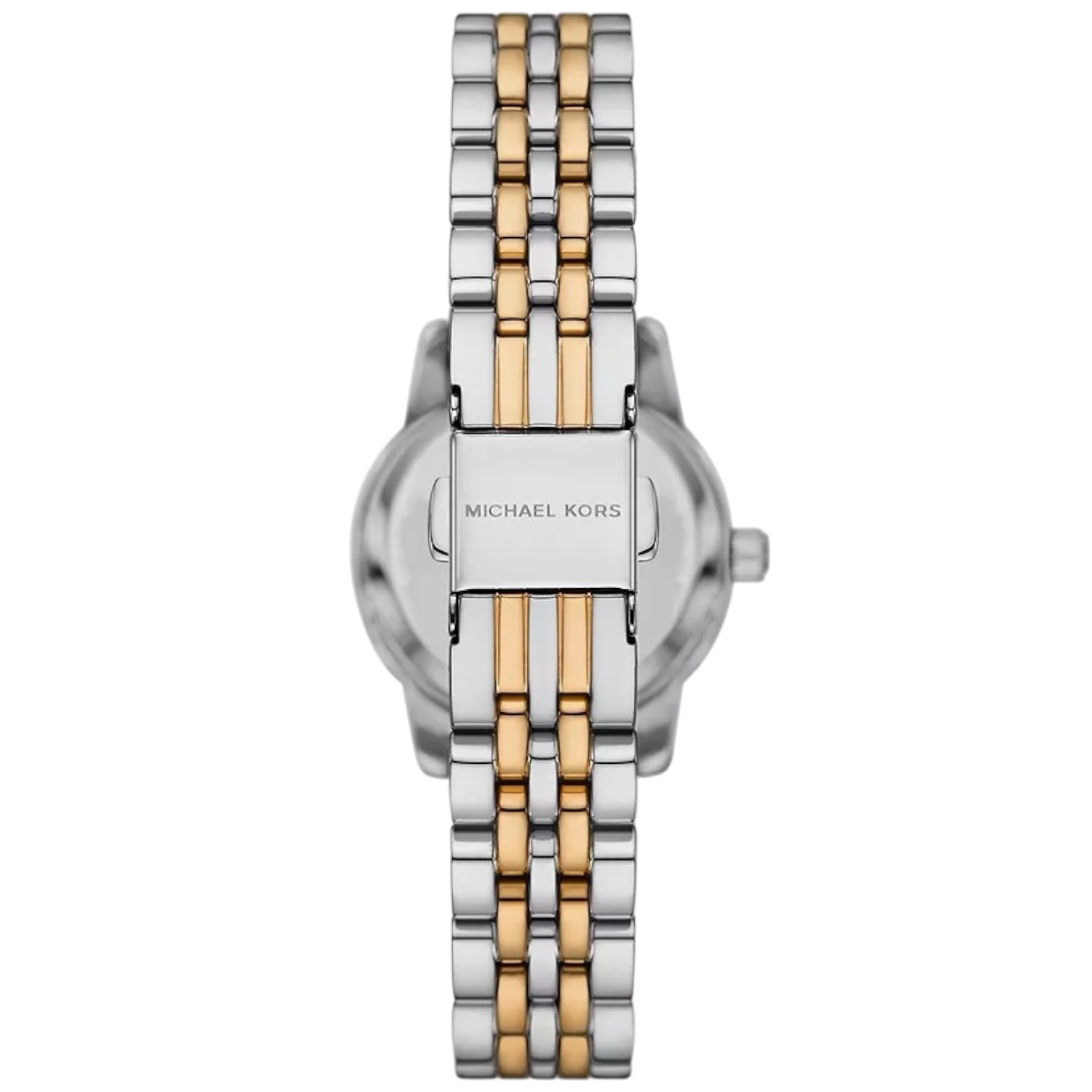 photoroom_002_20251009_165043