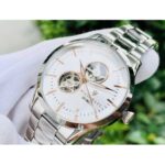 r8823125001-maserati-watch-men-white-dial-metal-stainless-steel-silver-strap-automatic-analog-three-hand-tradizione