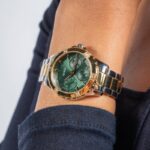 GW0723L1-650x813_1024x1024