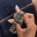 GW0723L1-650x813_1024x1024