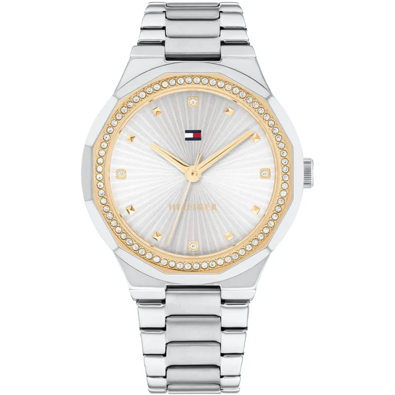 Tommy Hilfiger Women's Watch 1782723