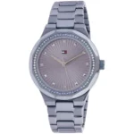 1782724-tommy-hilfiger-watch-women-crystals-blue-dial-metal-stainless-steel-strap-quartz-analog-piper