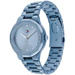 1782724-tommy-hilfiger-watch-women-crystals-blue-dial-metal-stainless-steel-strap-quartz-analog-piper