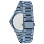 1782724-tommy-hilfiger-watch-women-crystals-blue-dial-metal-stainless-steel-strap-quartz-analog-piper