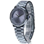 1782724-tommy-hilfiger-watch-women-crystals-blue-dial-metal-stainless-steel-strap-quartz-analog-piper