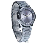 1782724-tommy-hilfiger-watch-women-crystals-blue-dial-metal-stainless-steel-strap-quartz-analog-piper