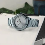 1782724-tommy-hilfiger-watch-women-crystals-blue-dial-metal-stainless-steel-strap-quartz-analog-piper