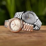 1782724-tommy-hilfiger-watch-women-crystals-blue-dial-metal-stainless-steel-strap-quartz-analog-piper