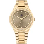 1782725-tommy-hilfiger-watch-women-crystals-brown-dial-metal-stainless-steel-gold-strap-quartz-analog-piper