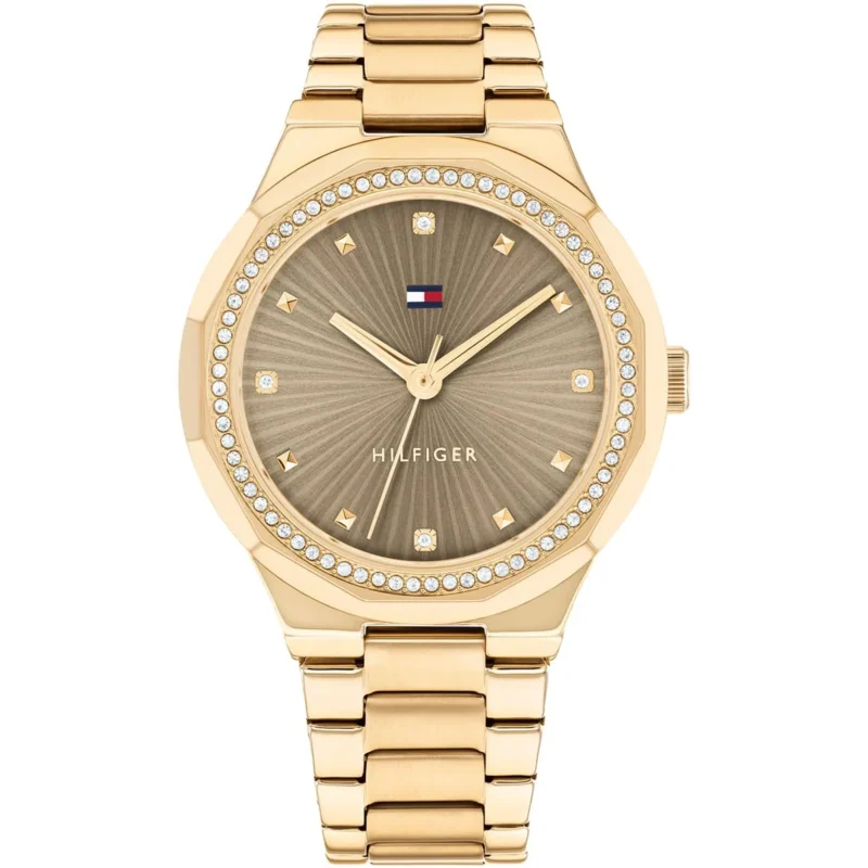 Tommy Hilfiger women's watch 1782725