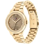 1782725-tommy-hilfiger-watch-women-crystals-brown-dial-metal-stainless-steel-gold-strap-quartz-analog-piper