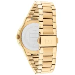 1782725-tommy-hilfiger-watch-women-crystals-brown-dial-metal-stainless-steel-gold-strap-quartz-analog-piper