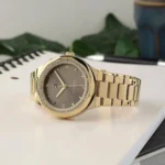 1782725-tommy-hilfiger-watch-women-crystals-brown-dial-metal-stainless-steel-gold-strap-quartz-analog-piper