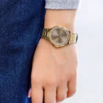 1782725-tommy-hilfiger-watch-women-crystals-brown-dial-metal-stainless-steel-gold-strap-quartz-analog-piper