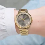 1782725-tommy-hilfiger-watch-women-crystals-brown-dial-metal-stainless-steel-gold-strap-quartz-analog-piper
